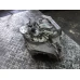 MIJENJAČ Alfa Giulietta 2017 1.6 55262785