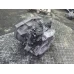 MIJENJAČ Alfa Giulietta 2017 1.6 55262785