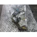 MIJENJAČ Dacia DUSTER 2019 1.6 16V 4X4 TL8012 320105582R