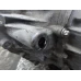 MIJENJAČ Dacia DUSTER 2019 1.6 16V 4X4 TL8012 320105582R