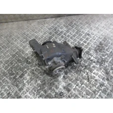 DIFERENCIAL ZADNJI BMW 3 2009 320D 33107566226