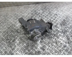 DIFERENCIAL ZADNJI BMW 3 2009 320D 33107566226