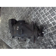 DIFERENCIAL ZADNJI BMW 3 2009 320D 33107566226