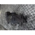 DIFERENCIAL ZADNJI BMW 3 2009 320D 33107566226