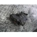 DIFERENCIAL ZADNJI BMW 3 2009 320D 33107566226