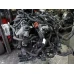 MOTOR CIJELI Volkswagen Golf 2009 VI. 2.0 TDI AUT. PLUS CBDC