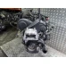 MOTOR CIJELI Volkswagen Golf 2009 VI. 2.0 TDI AUT. PLUS CBDC