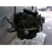 MOTOR CIJELI Volkswagen Golf 2009 VI. 2.0 TDI AUT. PLUS CBDC