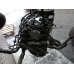 MOTOR CIJELI Volkswagen Golf 2009 VI. 2.0 TDI AUT. PLUS CBDC