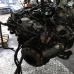 MOTOR CIJELI Škoda Superb 2017 COMBI 2.0 TDI CRLB 04L100033C