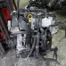 MOTOR CIJELI Škoda Superb 2017 COMBI 2.0 TDI CRLB 04L100033C