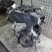 MOTOR CIJELI Škoda Superb 2017 COMBI 2.0 TDI CRLB 04L100033C
