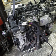 MOTOR CIJELI Volkswagen Golf 2015 VII. 1.6 TDI VARIANT CLH 04L100090