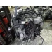 MOTOR CIJELI Volkswagen Golf 2015 VII. 1.6 TDI VARIANT CLH 04L100090