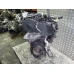 MOTOR CIJELI Volkswagen Golf 2015 VII. 1.6 TDI VARIANT CLH 04L100090