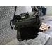 MOTOR CIJELI Volkswagen Golf 2015 VII. 1.6 TDI VARIANT CLH 04L100090