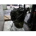 MOTOR CIJELI Volkswagen Golf 2015 VII. 1.6 TDI VARIANT CLH 04L100090