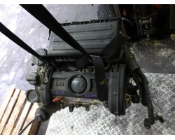 MOTOR CIJELI Škoda Roomster 2008 1.6 BTS 03C100034T