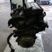 MOTOR CIJELI Škoda Roomster 2008 1.6 BTS 03C100034T