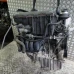 MOTOR CIJELI Škoda Roomster 2008 1.6 BTS 03C100034T