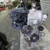 MOTOR CIJELI Škoda Roomster 2008 1.6 BTS 03C100034T