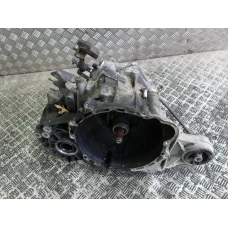 MIJENJAČ Chevrolet CAPTIVA 2006 2.0 DT 16V 96420011