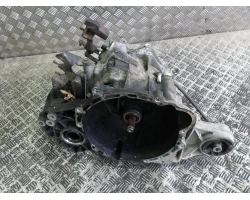 MIJENJAČ Chevrolet CAPTIVA 2006 2.0 DT 16V 96420011