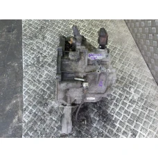 MIJENJAČ Chevrolet CAPTIVA 2006 2.0 DT 16V 96420011