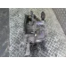 MIJENJAČ Chevrolet CAPTIVA 2006 2.0 DT 16V 96420011