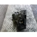 MIJENJAČ Chevrolet CAPTIVA 2006 2.0 DT 16V 96420011