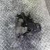 MIJENJAČ Nissan Qashqai 2009 1.6 16V 32010JD00A