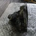 MIJENJAČ Nissan Qashqai 2009 1.6 16V 32010JD00A