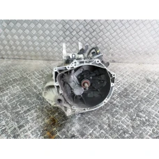 MIJENJAČ Peugeot 508 2012 1.6 HDI SW AUT. 2231P2