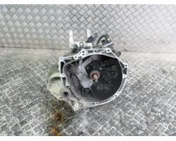 MIJENJAČ Peugeot 508 2012 1.6 HDI SW AUT. 2231P2