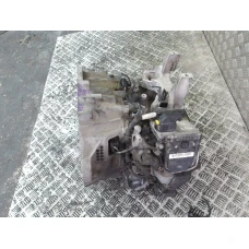 MIJENJAČ Peugeot 508 2012 1.6 HDI SW AUT. 2231P2
