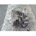 MIJENJAČ Peugeot 508 2012 1.6 HDI SW AUT. 2231P2