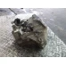 MIJENJAČ Peugeot 508 2012 1.6 HDI SW AUT. 2231P2