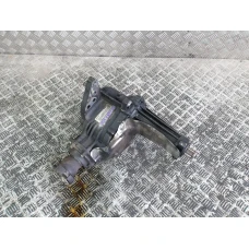 DIFERENCIAL PREDNJI Chevrolet CAPTIVA 2006 2.0 DT 16V 96817139