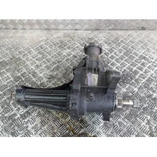 DIFERENCIAL PREDNJI Chevrolet CAPTIVA 2006 2.0 DT 16V 96817139