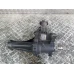 DIFERENCIAL PREDNJI Chevrolet CAPTIVA 2006 2.0 DT 16V 96817139