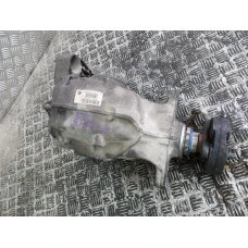 DIFERENCIAL ZADNJI BMW 5 2014 525 TOURING D XDRIVE AUT. 33107584448 7584448