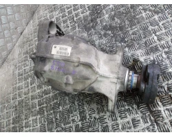 DIFERENCIAL ZADNJI BMW 5 2014 525 TOURING D XDRIVE AUT. 33107584448 7584448