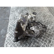 MIJENJAČ Citroën C3  2011 1.4 16V 2231C3