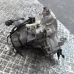 MIJENJAČ Citroën C3  2011 1.4 16V 2231C3