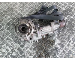DIFERENCIAL PREDNJI Peugeot 4007 2009 2.2 HDI 2204C6