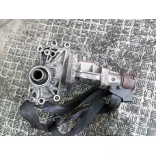 DIFERENCIAL PREDNJI Peugeot 4007 2009 2.2 HDI 2204C6