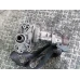 DIFERENCIAL PREDNJI Peugeot 4007 2009 2.2 HDI 2204C6