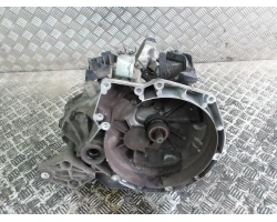 MIJENJAČ Volvo S40/V50 2011 1.6 TD 36011557