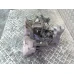 MIJENJAČ Volvo S40/V50 2011 1.6 TD 36011557
