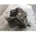 MIJENJAČ Volvo S40/V50 2011 1.6 TD 36011557